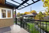 3895 W 23RD AVENUE - thumbnail 33