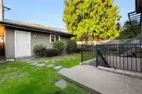 3895 W 23RD AVENUE - thumbnail 34