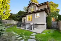 3895 W 23RD AVENUE - thumbnail 35
