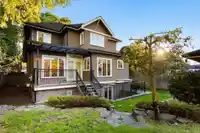 3895 W 23RD AVENUE - thumbnail 36