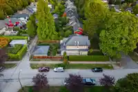 3895 W 23RD AVENUE - thumbnail 37