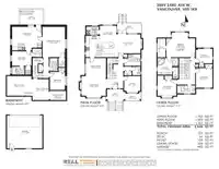 3895 W 23RD AVENUE - thumbnail 38