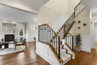 3895 W 23RD AVENUE - thumbnail 5