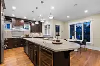 3895 W 23RD AVENUE - thumbnail 6