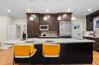 3895 W 23RD AVENUE - thumbnail 9
