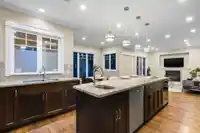 3895 W 23RD AVENUE - thumbnail 10