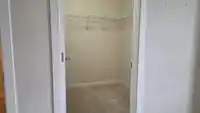 228 32095 HILLCREST AVENUE - thumbnail 15