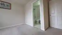 228 32095 HILLCREST AVENUE - thumbnail 18