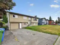 2068 RIDGEWAY STREET - thumbnail 2