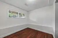 2068 RIDGEWAY STREET - thumbnail 23