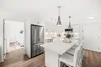 371 27358 32 AVENUE - thumbnail 1
