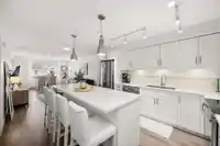 371 27358 32 AVENUE - thumbnail 2