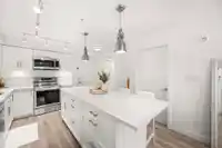 371 27358 32 AVENUE - thumbnail 13