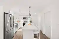 371 27358 32 AVENUE - thumbnail 14