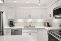 371 27358 32 AVENUE - thumbnail 15
