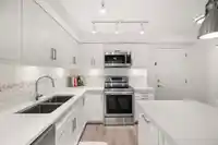 371 27358 32 AVENUE - thumbnail 16