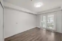 371 27358 32 AVENUE - thumbnail 17