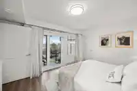 371 27358 32 AVENUE - thumbnail 20