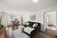 371 27358 32 AVENUE - thumbnail 3