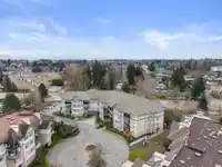 371 27358 32 AVENUE - thumbnail 23