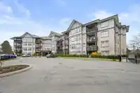 371 27358 32 AVENUE - thumbnail 24