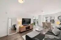 371 27358 32 AVENUE - thumbnail 4