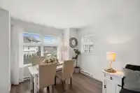 371 27358 32 AVENUE - thumbnail 5