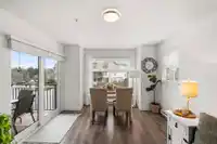 371 27358 32 AVENUE - thumbnail 6