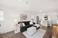 371 27358 32 AVENUE - thumbnail 7