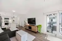 371 27358 32 AVENUE - thumbnail 8