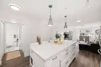 371 27358 32 AVENUE - thumbnail 9