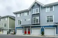 147 20180 84 AVENUE - thumbnail 1