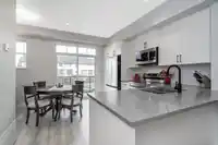 147 20180 84 AVENUE - thumbnail 2