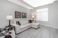147 20180 84 AVENUE - thumbnail 12