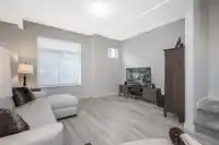 147 20180 84 AVENUE - thumbnail 13