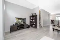 147 20180 84 AVENUE - thumbnail 14