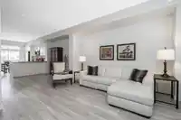 147 20180 84 AVENUE - thumbnail 15