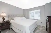 147 20180 84 AVENUE - thumbnail 16