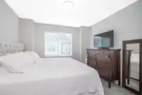 147 20180 84 AVENUE - thumbnail 18