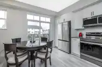 147 20180 84 AVENUE - thumbnail 3