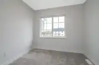 147 20180 84 AVENUE - thumbnail 22