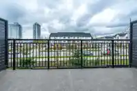 147 20180 84 AVENUE - thumbnail 24