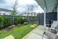 147 20180 84 AVENUE - thumbnail 27