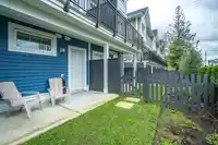 147 20180 84 AVENUE - thumbnail 29