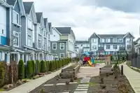 147 20180 84 AVENUE - thumbnail 30