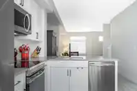 147 20180 84 AVENUE - thumbnail 4