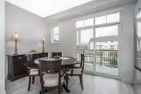 147 20180 84 AVENUE - thumbnail 5