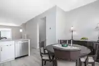 147 20180 84 AVENUE - thumbnail 6