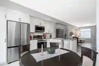 147 20180 84 AVENUE - thumbnail 7