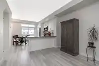 147 20180 84 AVENUE - thumbnail 8
